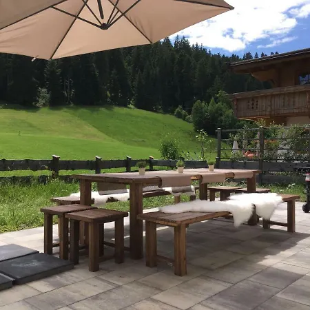Chalet Mes Amis Chalet *