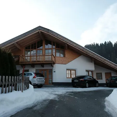 Chalet Chalet Mes Amis