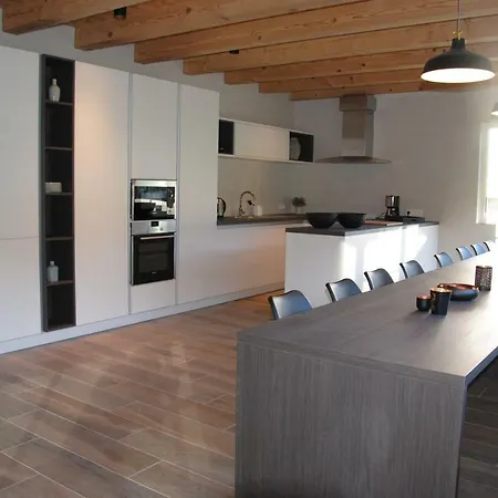 Chalet Chalet Mes Amis