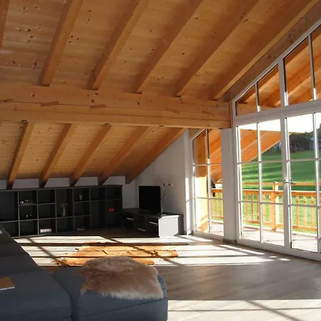 Chalet Mes Amis Chalet Ellmau
