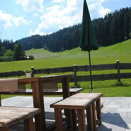Chalet Chalet Mes Amis